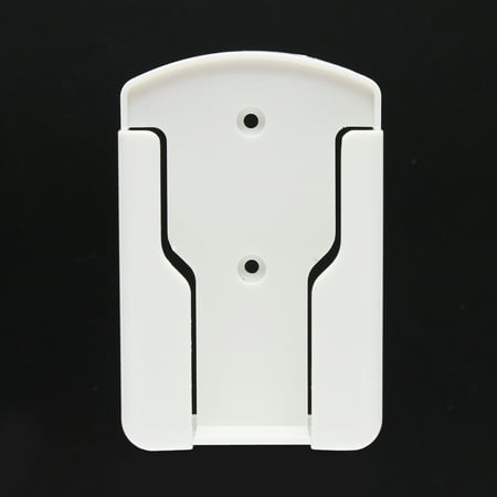 Home Universal Air Conditioner Remote Control Holder Mounted Wall Box G8W6 Home Universal Air Conditioner Remote Control Holder Mounted Wall Box G8W6